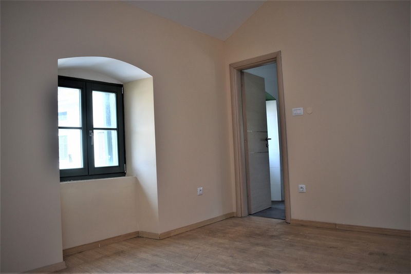 Wrażenia z wnętrza nieruchomości A2069, Chorwacja, Opatija - Panorama Harcerska.