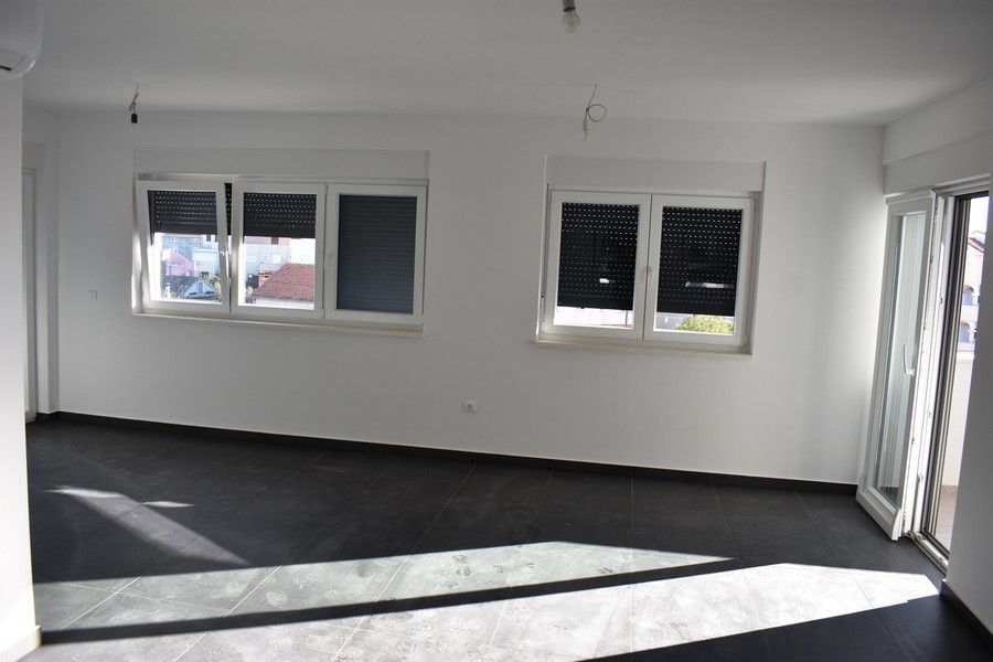 Sprzedam apartamenty w Chorwacji, Dalmacja Północna, Zadar - Panorama Scouting Immobilien A2273, cena zakupu: 380 000 EUR - zdjęcie 11