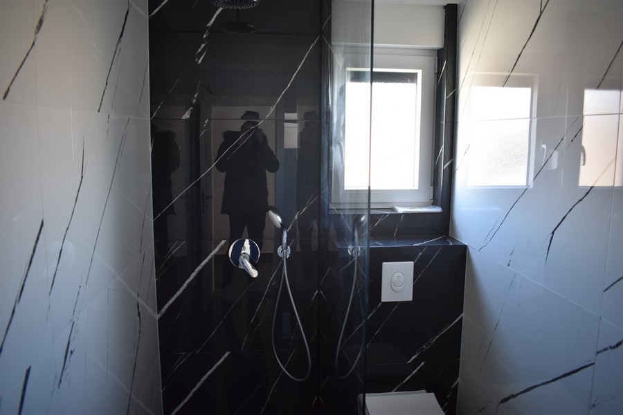 Sprzedam apartamenty w Chorwacji, Dalmacja Północna, Zadar - Panorama Scouting Immobilien A2273, cena zakupu: 380 000 EUR - zdjęcie 13