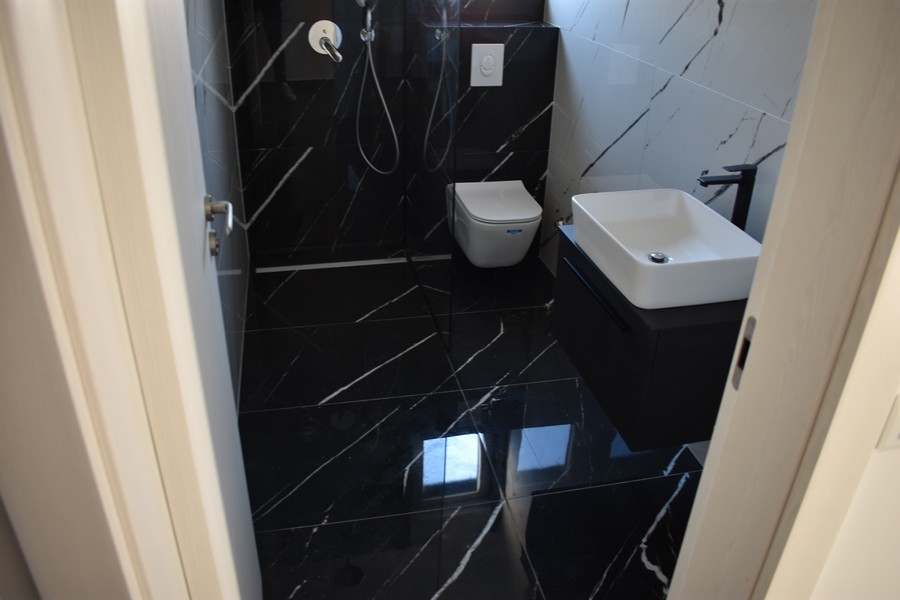 Sprzedam apartamenty w Chorwacji, Dalmacja Północna, Zadar - Panorama Scouting Immobilien A2273, cena zakupu: 380 000 EUR - zdjęcie 8