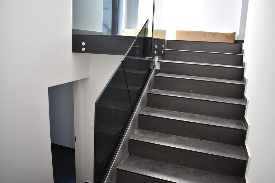 Sprzedam apartamenty w Chorwacji, Dalmacja Północna, Zadar - Panorama Scouting Immobilien A2273, cena zakupu: 380 000 EUR - zdjęcie 9