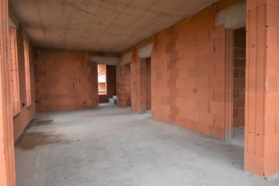Sprzedam apartamenty w Chorwacji, Zatoka Kvarner, Wyspa Krk - Panorama Scouting Immobilien A2278, cena zakupu: 212 000 EUR - zdjęcie 7