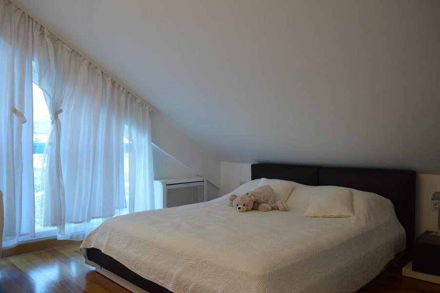 Sprzedam apartamenty w Chorwacji, środkowej Dalmacji, Makarskiej - Panorama Scouting Immobilien A2283, cena zakupu: 320 000 EUR - zdjęcie 8