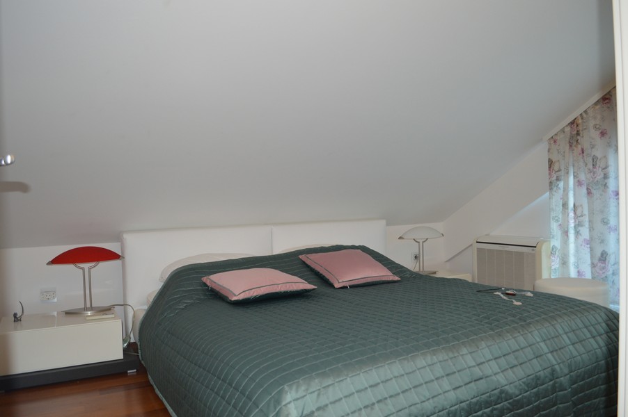 Sprzedam apartamenty w Chorwacji, środkowej Dalmacji, Makarskiej - Panorama Scouting Immobilien A2283, cena zakupu: 320 000 EUR - zdjęcie 9