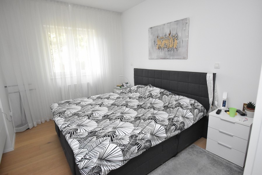 Sprzedam apartamenty w Chorwacji, Zatoka Kvarner, Opatija - Panorama Scouting Immobilien A2292, cena zakupu: 420 000 EUR - zdjęcie 8