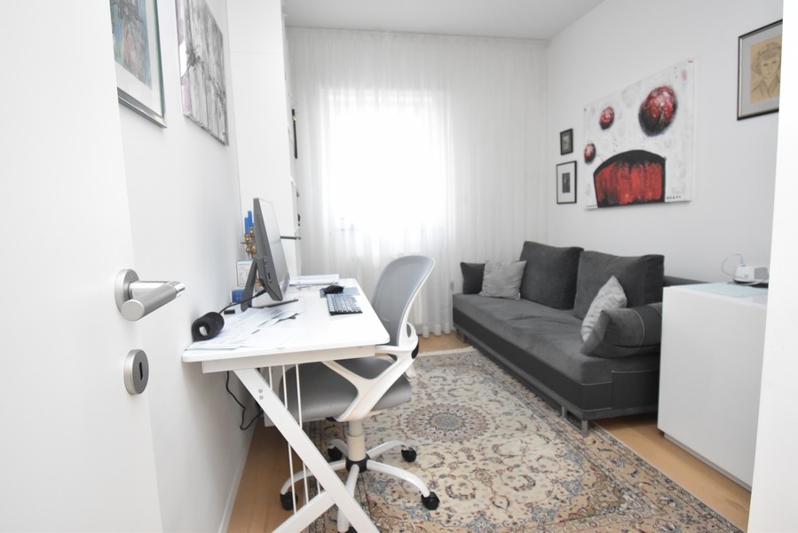 Sprzedam apartamenty w Chorwacji, Zatoka Kvarner, Opatija - Panorama Scouting Immobilien A2292, cena zakupu: 420 000 EUR - zdjęcie 9