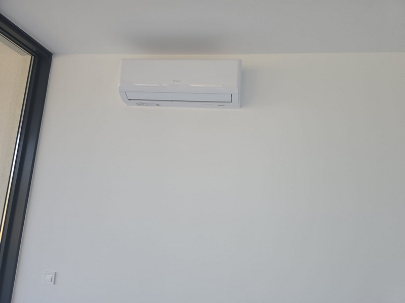 Sprzedam apartamenty w Chorwacji - Rovanjska, Panorama Scouting.