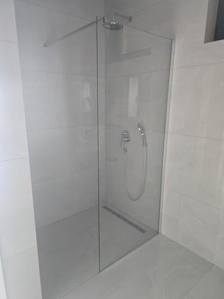 Agenci nieruchomości w Chorwacji - Panorama Scouting.