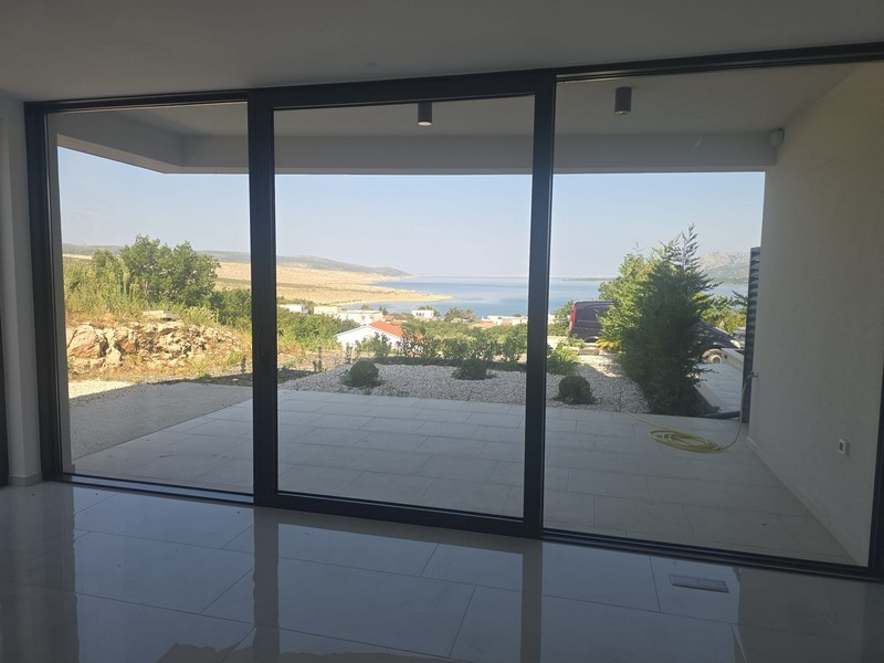 Agent nieruchomości w Chorwacji - Panorama Scouting A2362