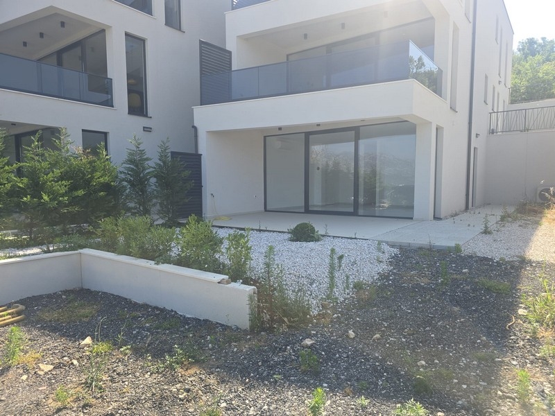 Kup mieszkania w Chorwacji, Dalmacja Północna, Zadar - Panorama Scouting Immobilien A2362, cena zakupu: 270 000 EUR - Zdjęcie 4