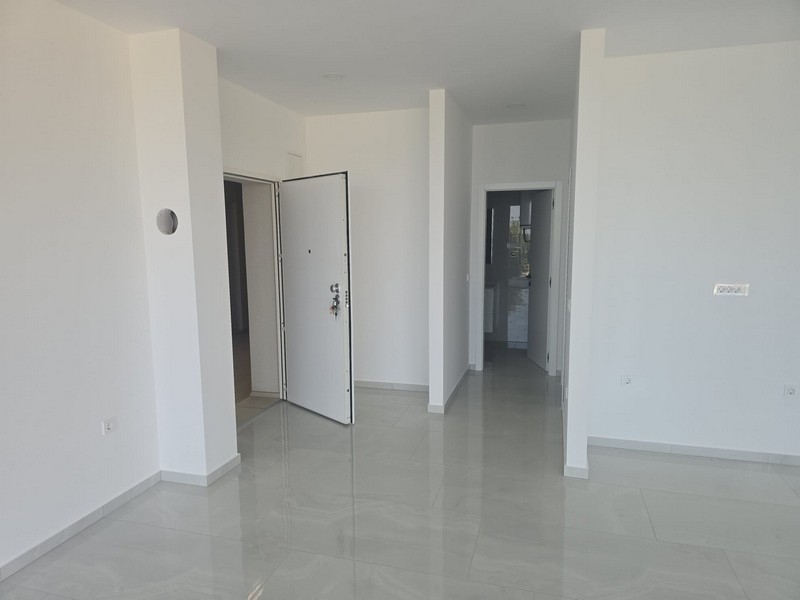 Muszla z oknami - Nieruchomość A2362 w Chorwacji - Panorama Harcerska.