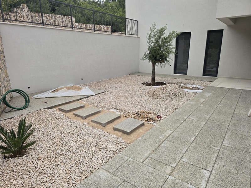 Sprzedam apartamenty w Chorwacji, Dalmacja Północna, Zadar - Panorama Scouting Immobilien A2363, cena zakupu: 240 000 EUR - zdjęcie 10