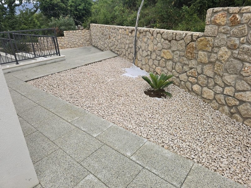 Sprzedam apartamenty w Chorwacji, Dalmacja Północna, Zadar - Panorama Scouting Immobilien A2364, cena zakupu: 260 000 EUR - zdjęcie 6