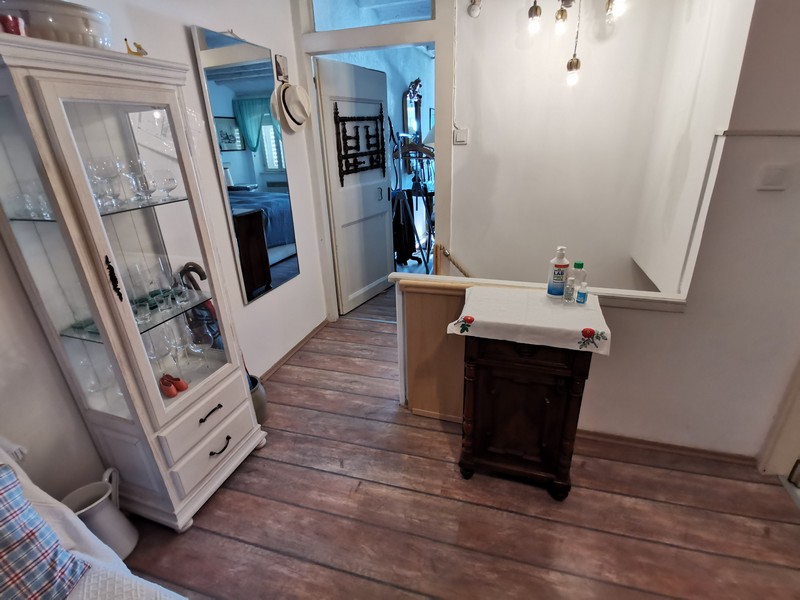 Sprzedam apartamenty w Chorwacji, Istrii, Rovinj - Panorama Scouting Immobilien A2383, cena zakupu: 550 000 EUR - zdjęcie 10