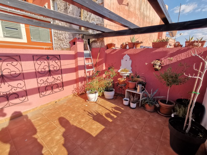 Sprzedam apartamenty w Chorwacji, Istrii, Rovinj - Panorama Scouting Immobilien A2383, cena zakupu: 550 000 EUR - zdjęcie 12