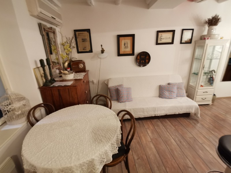 Sprzedam mieszkanie nad morzem w Chorwacji - Panorama Scouting A2383, Istria, Rovinj.