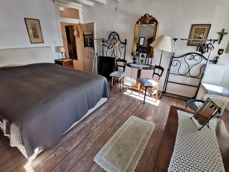 Sprzedam apartamenty w Chorwacji, Istrii, Rovinj - Panorama Scouting Immobilien A2383, cena zakupu: 550 000 EUR - zdjęcie 6