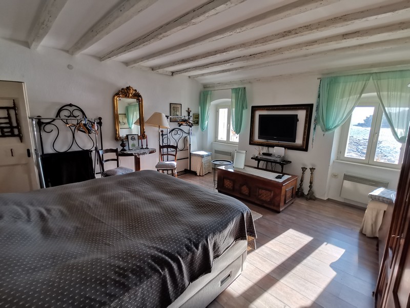 Sprzedam apartamenty w Chorwacji, Istrii, Rovinj - Panorama Scouting Immobilien A2383, cena zakupu: 550 000 EUR - zdjęcie 8