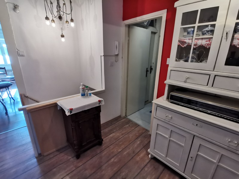 Sprzedam apartamenty w Chorwacji, Istrii, Rovinj - Panorama Scouting Immobilien A2383, cena zakupu: 550 000 EUR - zdjęcie 9