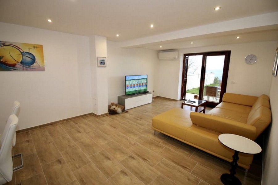 Agent nieruchomości w Chorwacji - Panorama Scouting A2406