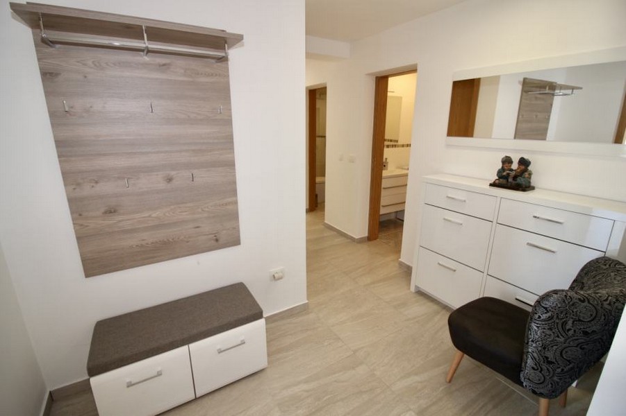 Sprzedam apartamenty w Chorwacji, Zatoka Kvarner, Lovran - Panorama Scouting Immobilien A2406, cena zakupu: 448 000 EUR - zdjęcie 7