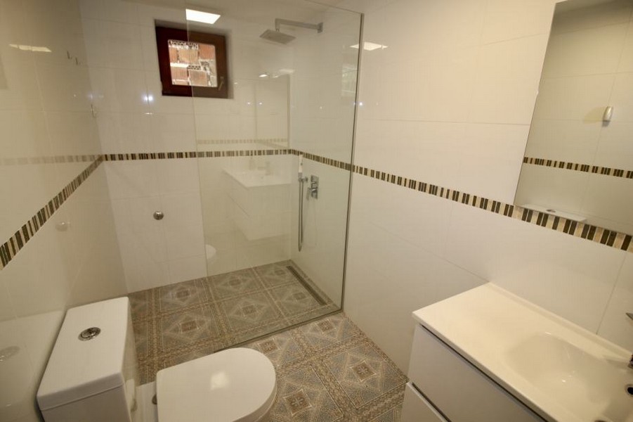 Sprzedam apartamenty w Chorwacji, Zatoka Kvarner, Lovran - Panorama Scouting Immobilien A2406, cena zakupu: 448 000 EUR - zdjęcie 9