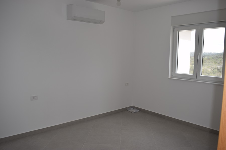 Sprzedam apartamenty w Chorwacji, Dalmacja Północna, Primosten / Rogoznica - Panorama Scouting Immobilien A2448, cena zakupu: 282.270 EUR - zdjęcie 8