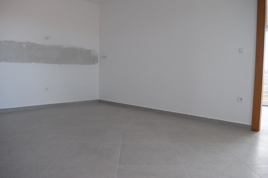 Sprzedam apartamenty w Chorwacji, Dalmacja Północna, Primosten / Rogoznica - Panorama Scouting Immobilien A2448, cena zakupu: 282.270 EUR - zdjęcie 9