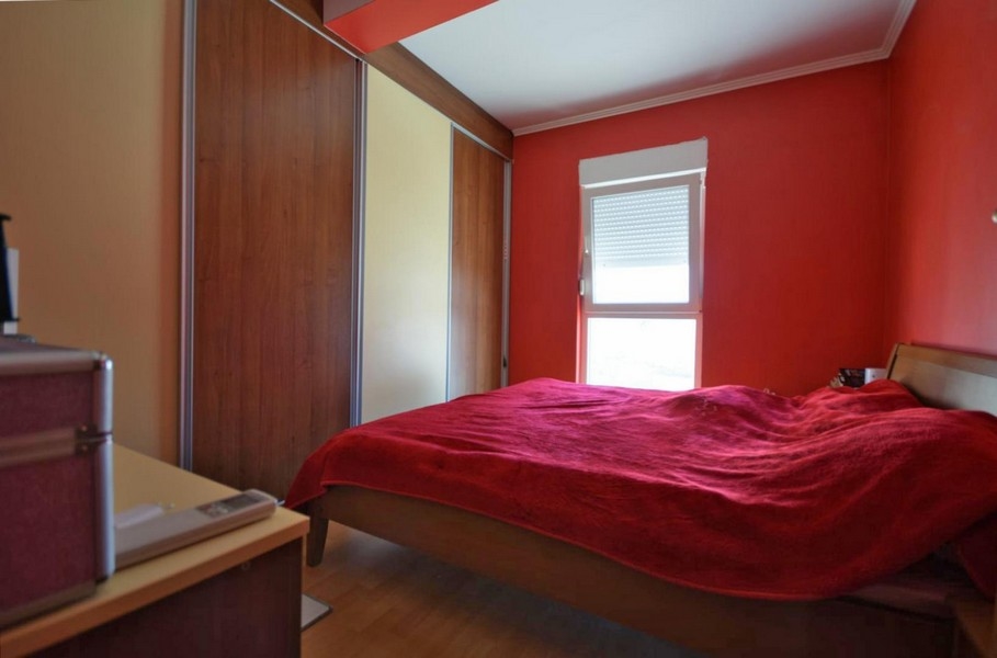 Sprzedam apartamenty w Chorwacji, Zatoka Kvarner, Wyspa Krk - Panorama Scouting Immobilien A2452, cena zakupu: 269 000 EUR - zdjęcie 7