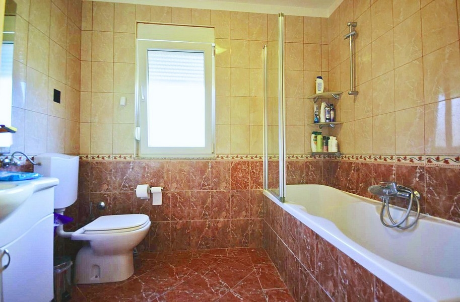 Sprzedam apartamenty w Chorwacji, Zatoka Kvarner, Wyspa Krk - Panorama Scouting Immobilien A2452, cena zakupu: 269 000 EUR - zdjęcie 8