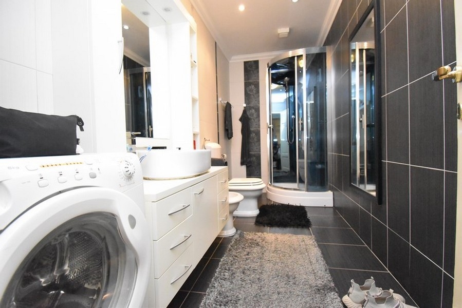 Sprzedam apartamenty w Chorwacji, Zatoka Kvarner, Opatija - Panorama Scouting Immobilien A2457, cena zakupu: 550 000 EUR - zdjęcie 13