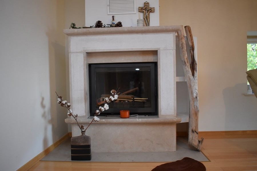 Sprzedam apartamenty w Chorwacji, Zatoka Kvarner, Opatija - Panorama Scouting Immobilien A2457, cena zakupu: 550 000 EUR - zdjęcie 9