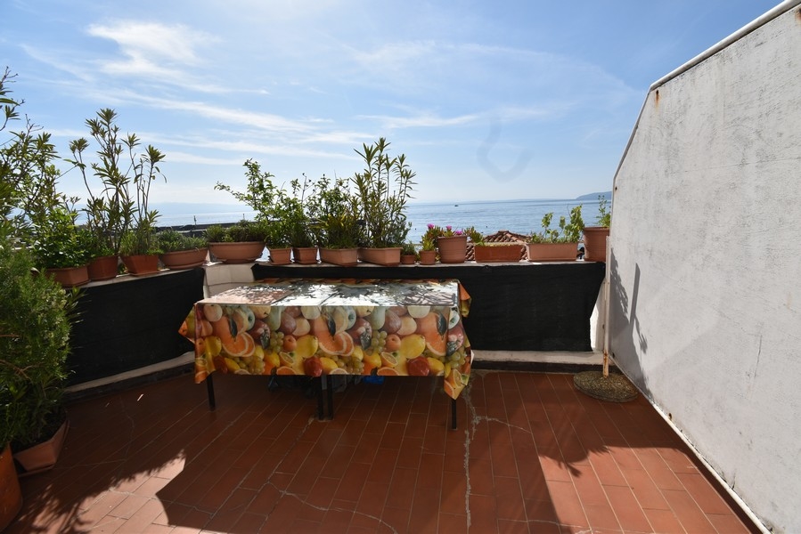 Sprzedam apartamenty w Chorwacji, Zatoka Kvarner, Lovran - Panorama Scouting Immobilien A2458, cena zakupu: 240 000 EUR - zdjęcie 4