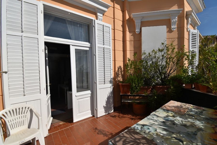 Sprzedam apartamenty w Chorwacji, Zatoka Kvarner, Lovran - Panorama Scouting Immobilien A2458, cena zakupu: 240 000 EUR - zdjęcie 5