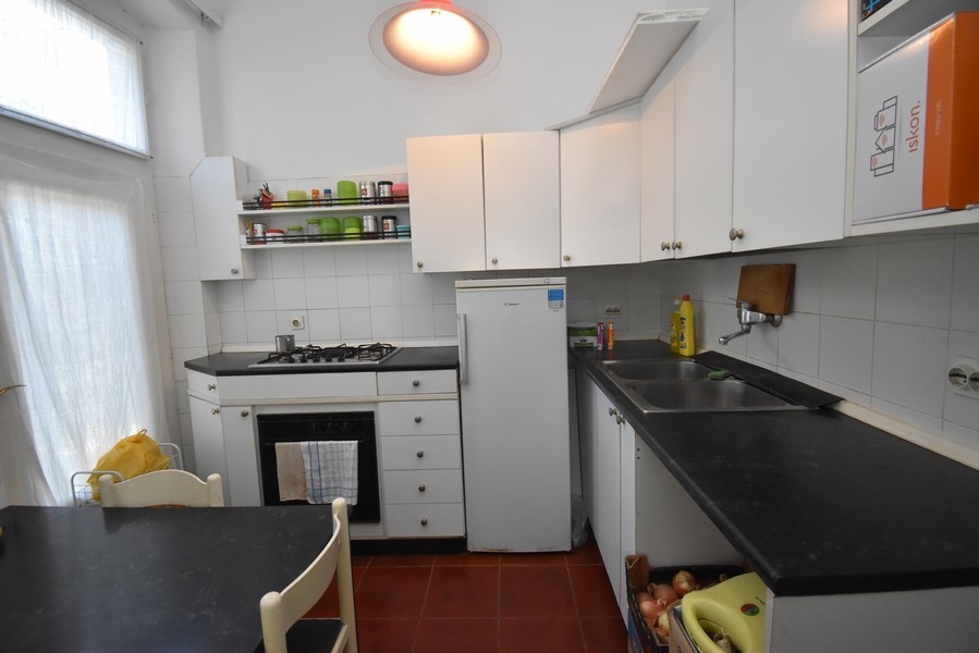 Sprzedam apartamenty w Chorwacji, Zatoka Kvarner, Lovran - Panorama Scouting Immobilien A2458, cena zakupu: 240 000 EUR - zdjęcie 6