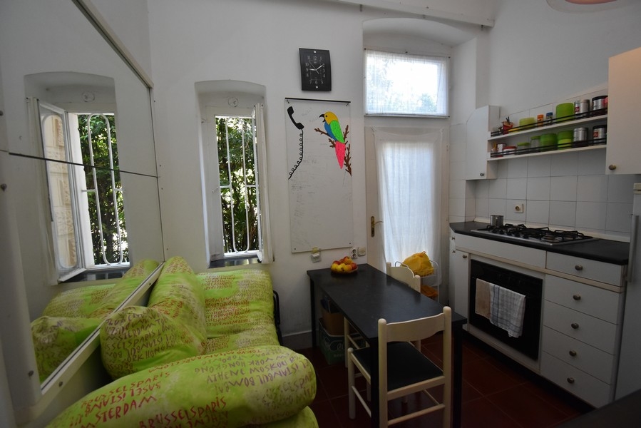 Sprzedam apartamenty w Chorwacji, Zatoka Kvarner, Lovran - Panorama Scouting Immobilien A2458, cena zakupu: 240 000 EUR - zdjęcie 7