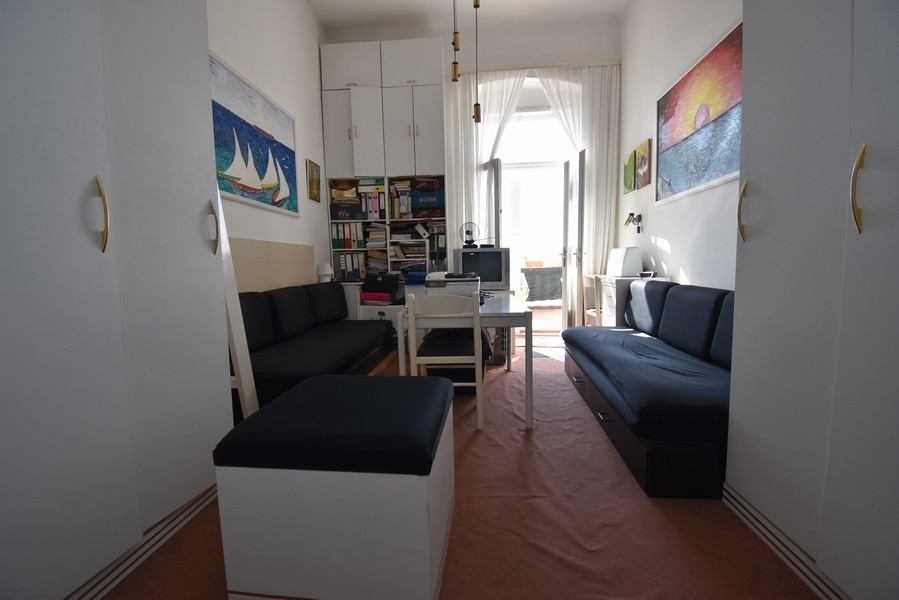 Sprzedam apartamenty w Chorwacji, Zatoka Kvarner, Lovran - Panorama Scouting Immobilien A2458, cena zakupu: 240 000 EUR - zdjęcie 8