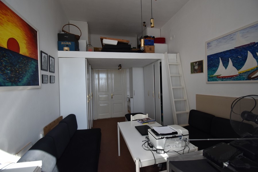 Sprzedam apartamenty w Chorwacji, Zatoka Kvarner, Lovran - Panorama Scouting Immobilien A2458, cena zakupu: 240 000 EUR - zdjęcie 9