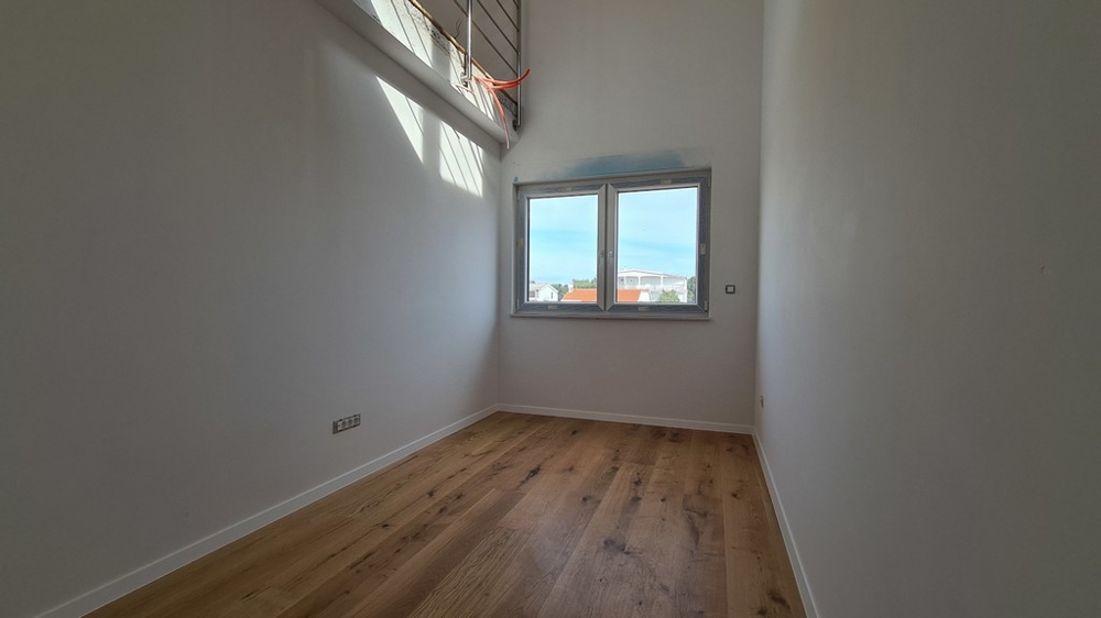 Kup apartamenty w Chorwacji, Północnej Dalmacji, wyspie Pag - Panorama Scouting Immobilien A2465, cena zakupu: 331 070 EUR - Zdjęcie 9