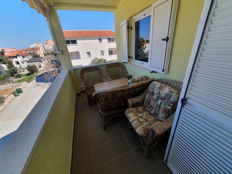 Agent nieruchomości w Chorwacji - Panorama Scouting A2469