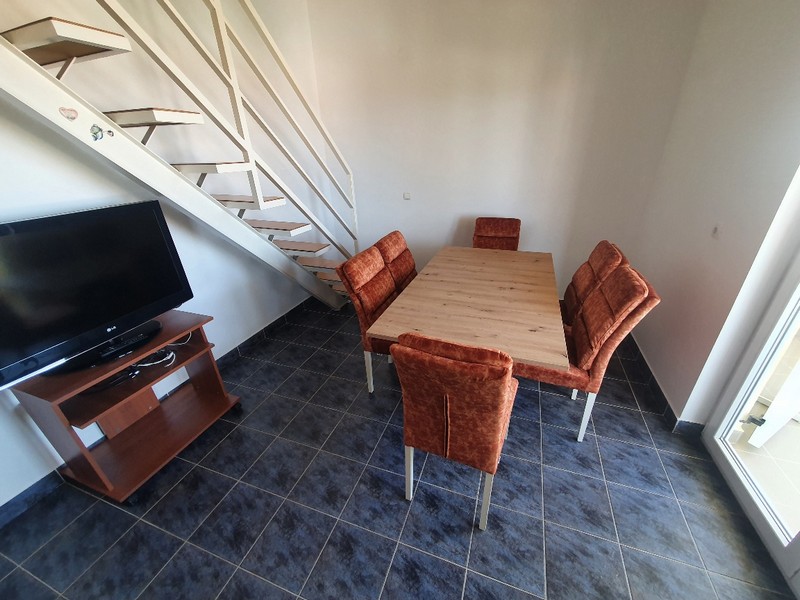 Sprzedam apartamenty w Chorwacji, Północnej Dalmacji, wyspie Pag - Panorama Scouting Immobilien A2469, cena zakupu: 200 000 EUR - zdjęcie 5