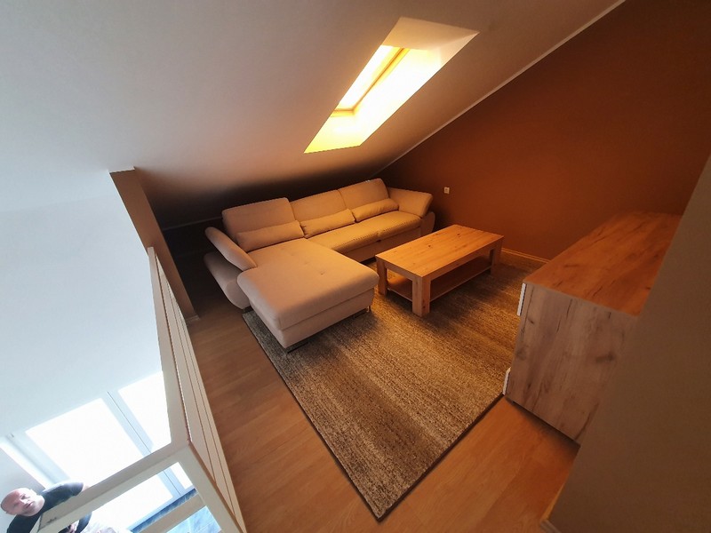 Sprzedam apartamenty w Chorwacji, Dalmacji Północnej, wyspie Pag - Panorama Scouting Immobilien A2469, cena zakupu: 200 000 EUR - zdjęcie 6