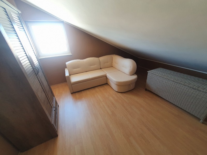 Sprzedam apartamenty w Chorwacji, Północnej Dalmacji, wyspie Pag - Panorama Scouting Immobilien A2469, cena zakupu: 200 000 EUR - zdjęcie 7