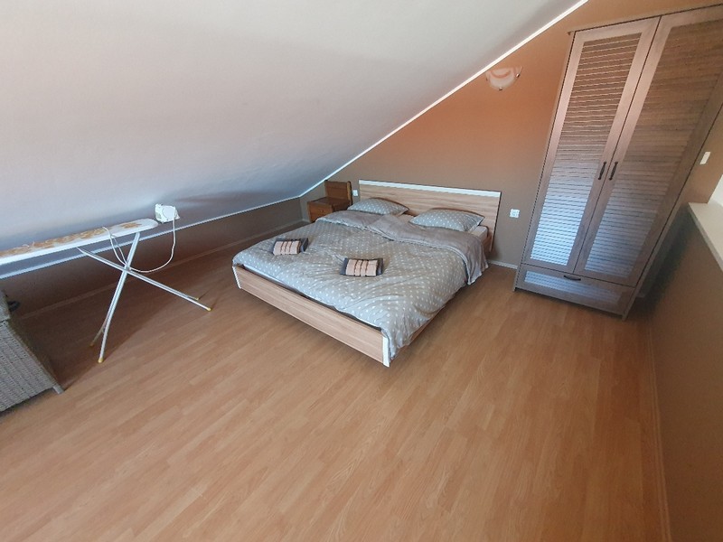 Sprzedam apartamenty w Chorwacji, Północnej Dalmacji, wyspie Pag - Panorama Scouting Immobilien A2469, cena zakupu: 200 000 EUR - zdjęcie 8