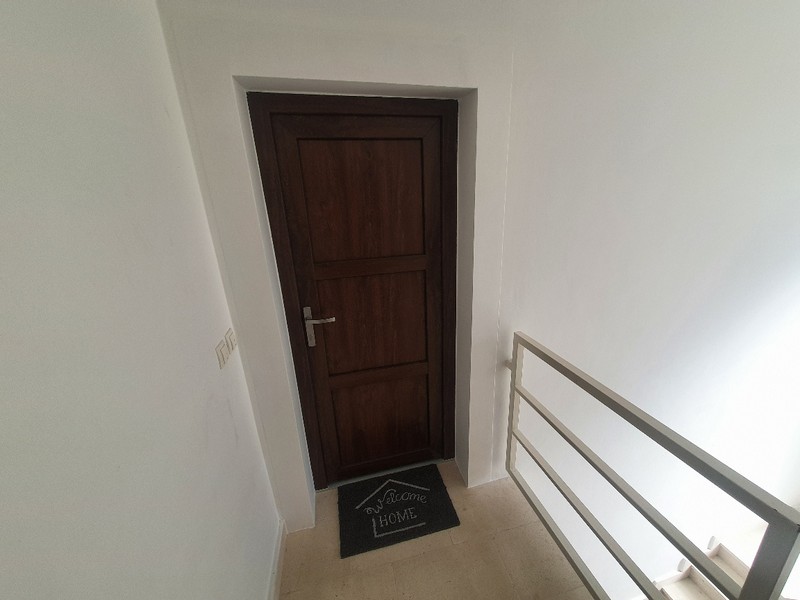 Sprzedam apartamenty w Chorwacji, Północnej Dalmacji, wyspie Pag - Panorama Scouting Immobilien A2469, cena zakupu: 200 000 EUR - zdjęcie 9