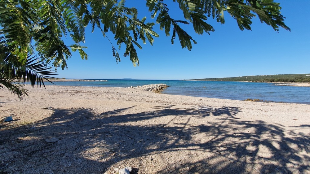 Agent nieruchomości w Chorwacji - Panorama Scouting A2488