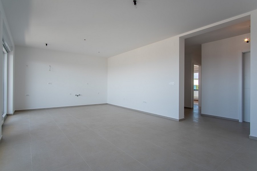 Sprzedam apartamenty w Chorwacji, Północnej Dalmacji, wyspie Pag - Panorama Scouting Immobilien A2488, cena zakupu: 298 000 EUR - zdjęcie 7