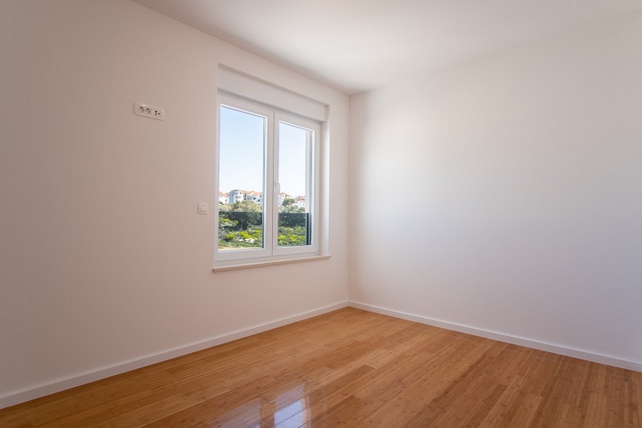 Sprzedam apartamenty w Chorwacji, Północnej Dalmacji, wyspie Pag - Panorama Scouting Immobilien A2488, cena zakupu: 298 000 EUR - zdjęcie 8