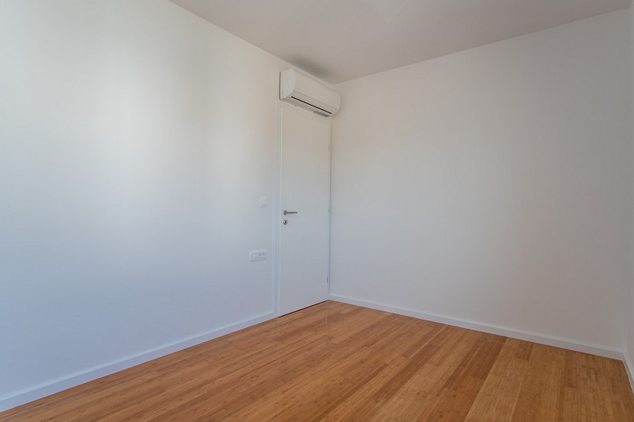 Sprzedam apartamenty w Chorwacji, Dalmacja Północna, wyspa Pag - Panorama Scouting Immobilien A2488, cena zakupu: 298 000 EUR - zdjęcie 9