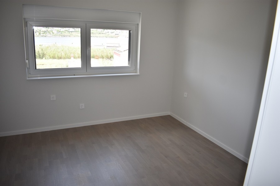 Sprzedam apartamenty w Chorwacji, Północnej Dalmacji, wyspie Pag - Panorama Scouting Immobilien A2496, cena zakupu: 270 000 EUR - zdjęcie 8